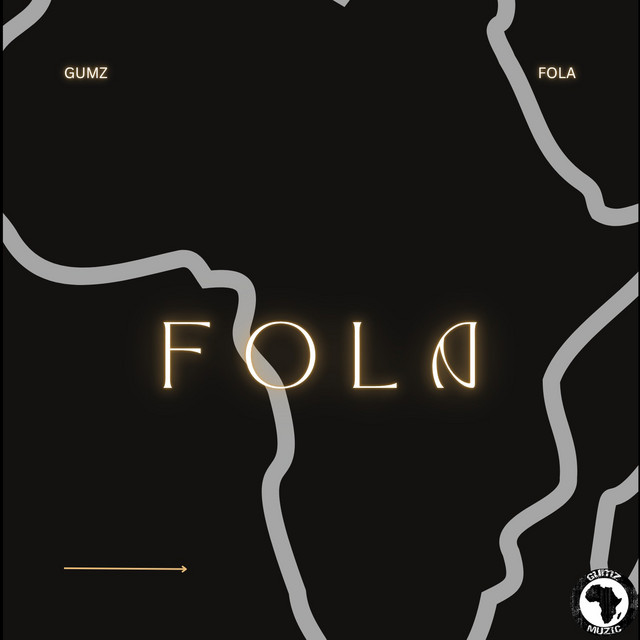 Fola album art