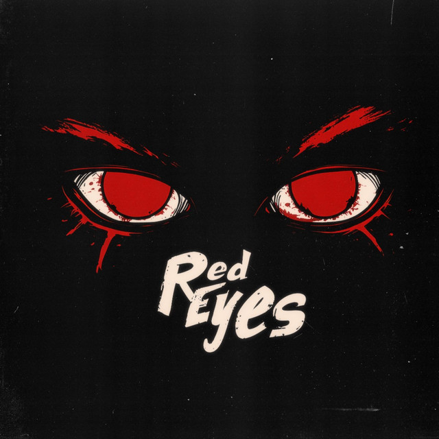 Red Eyes