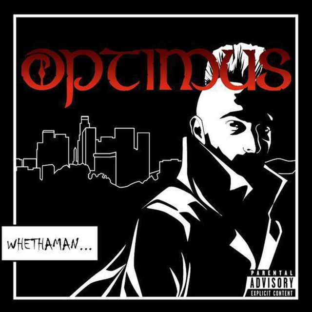On The Grind (Clean) cover art