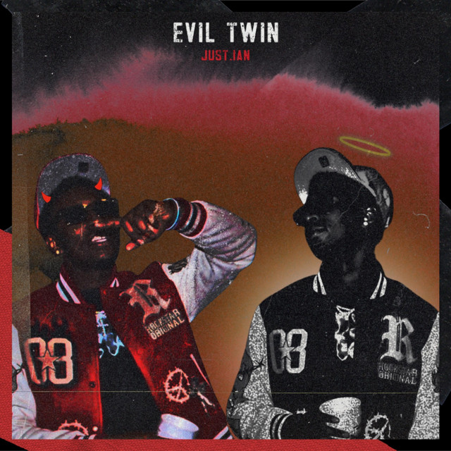 EVIL TWIN