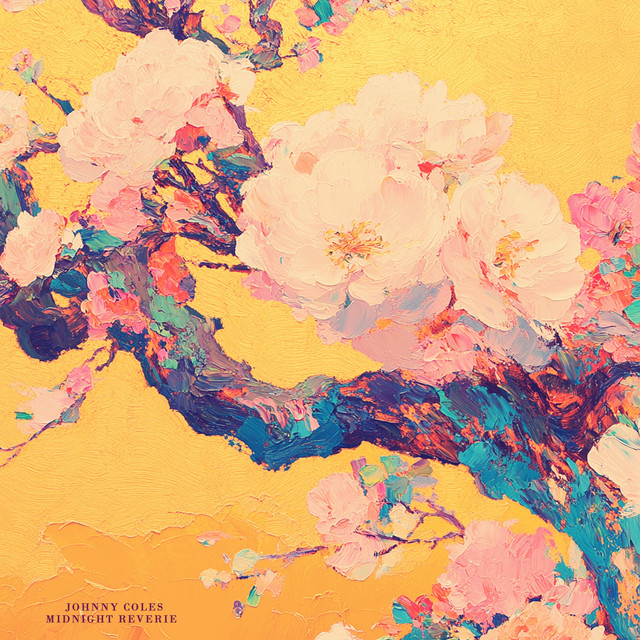 Pochette du titre Room 3