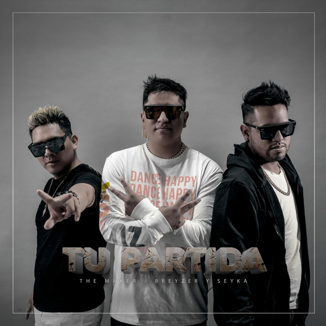 Tu partida