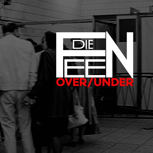 OVER/UNDER
