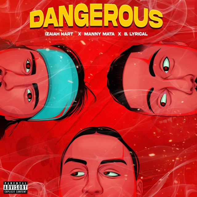Dangerous