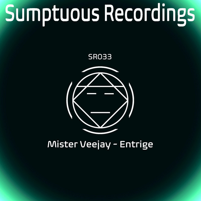 Entrige - Single by Mister Veejay | Spotify