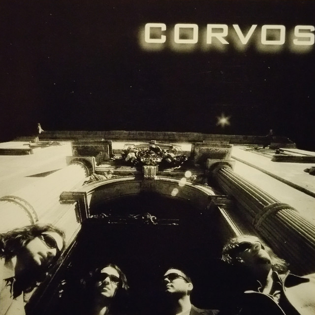 3 cover art