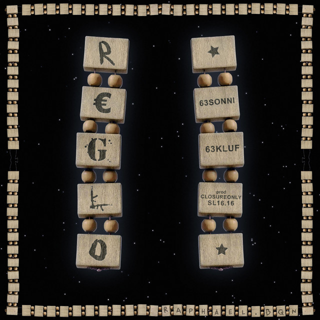 REGLO