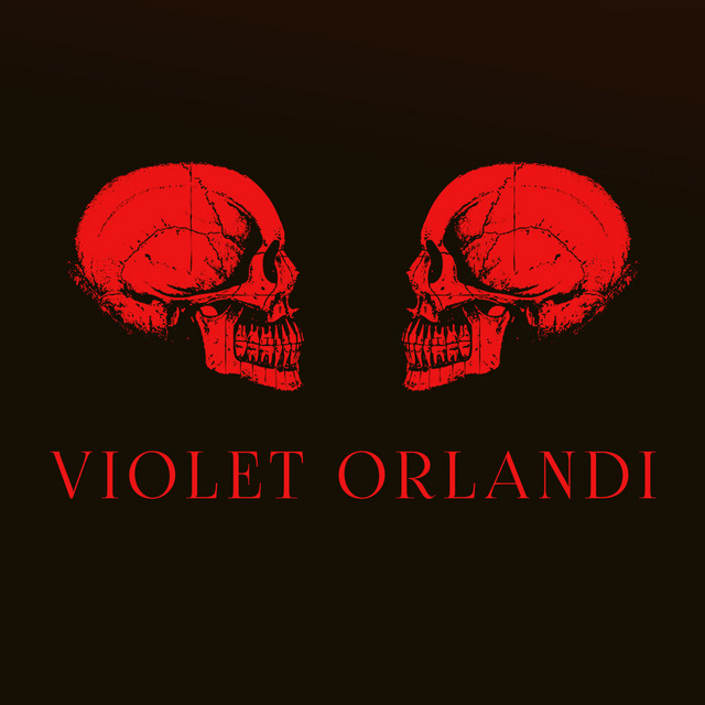 Desire cover art
