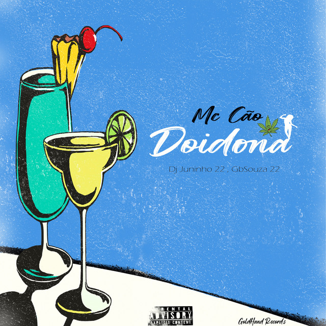Doidona