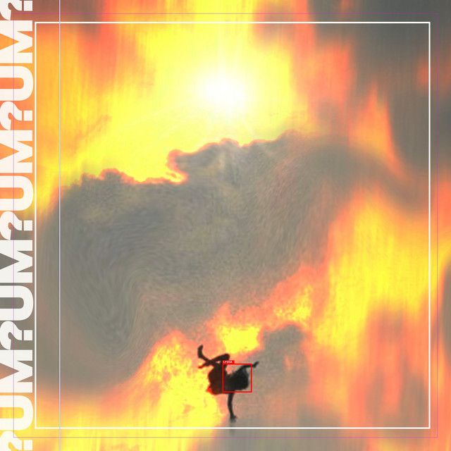 too close to the sun cover art