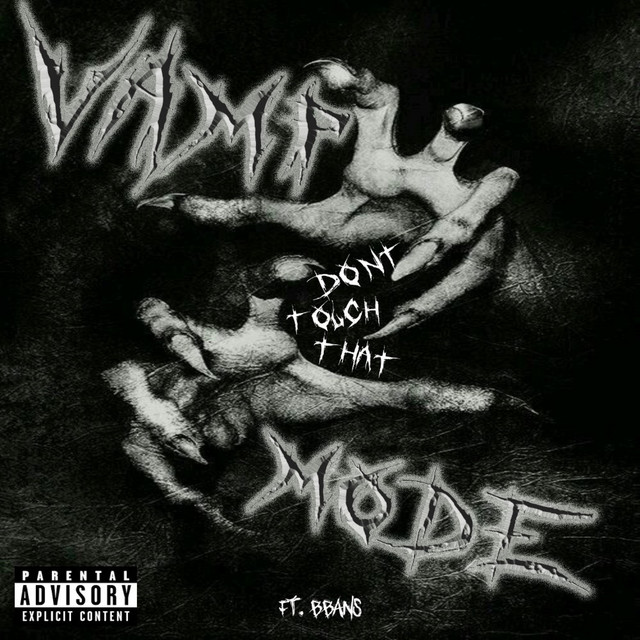 Vamp Mode