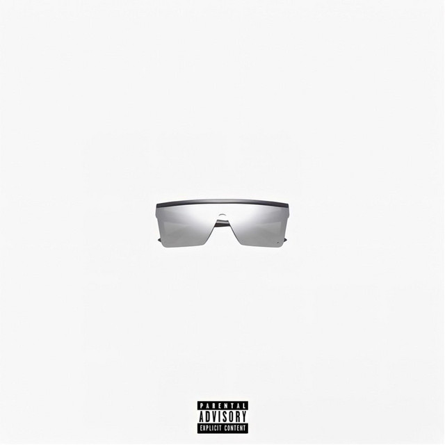 Not the Same cover art