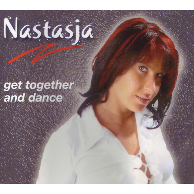 Get Together And Dance