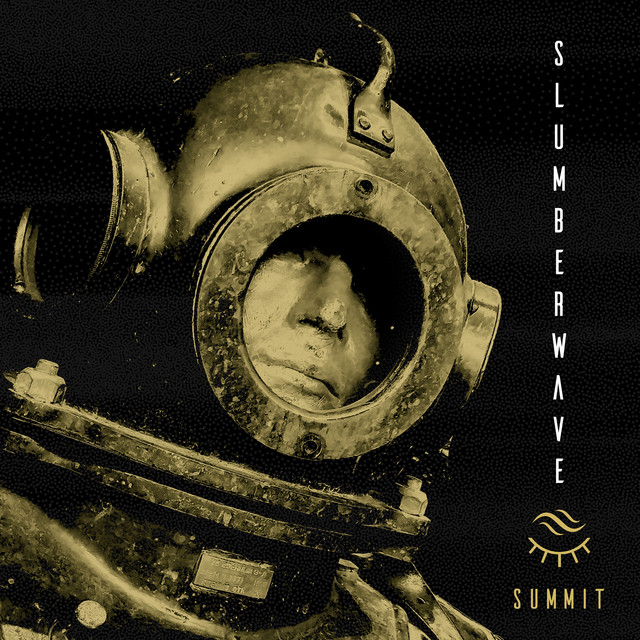 Summit (single)