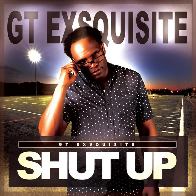 GT Exsquisite