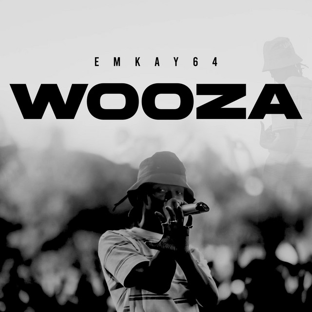 WOOZA