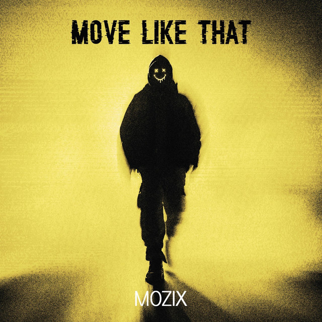 Move Like That