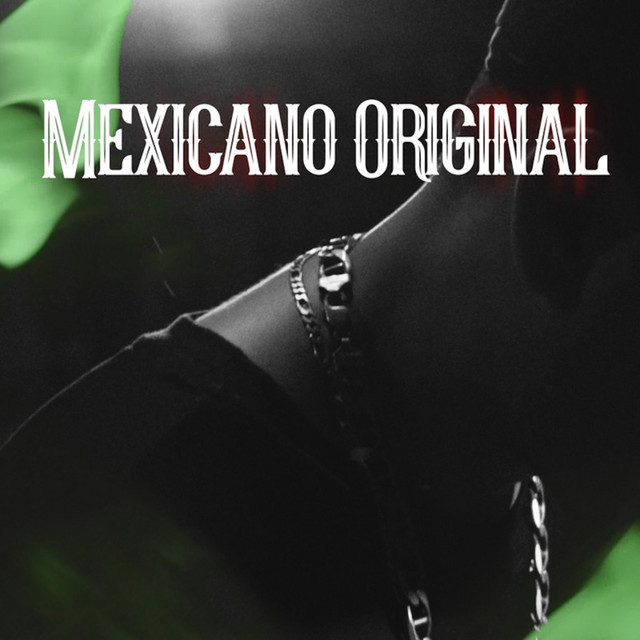 Mexicano Original