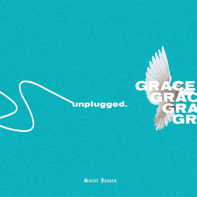 Grace - Acoustic