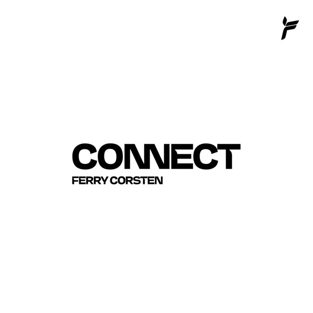 Connect