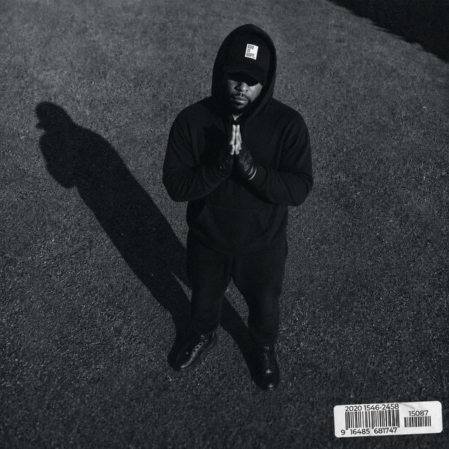 ALT cover