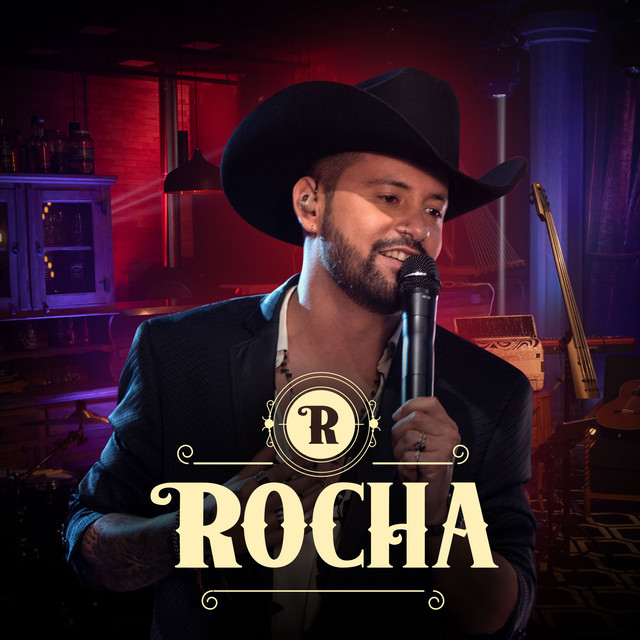Rocha - Single by Rocha | Spotify
