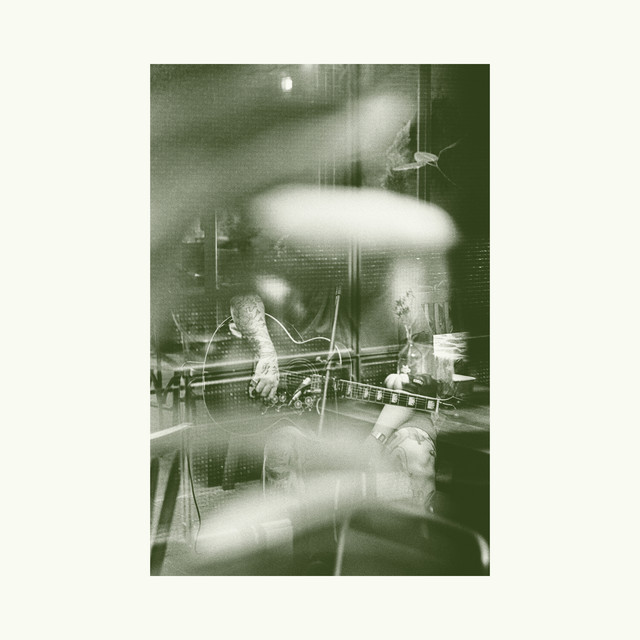 Ao vivo na viva cover art