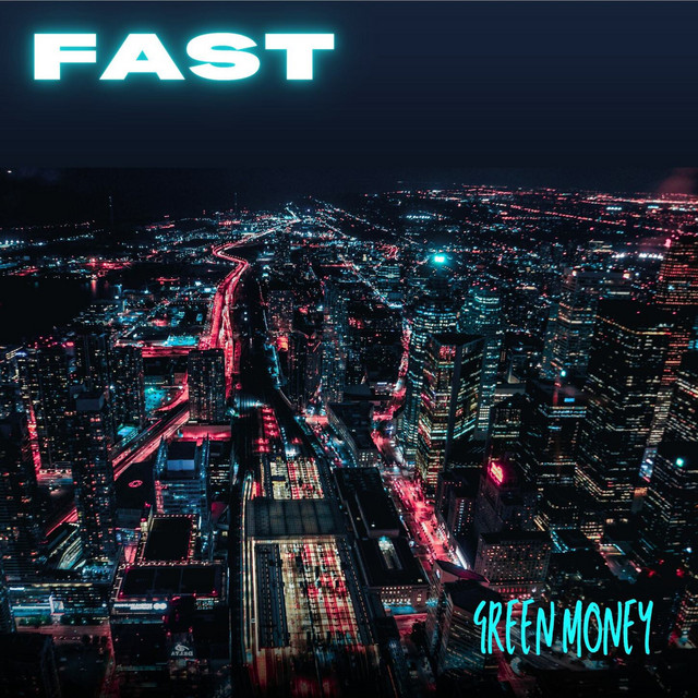 FAST