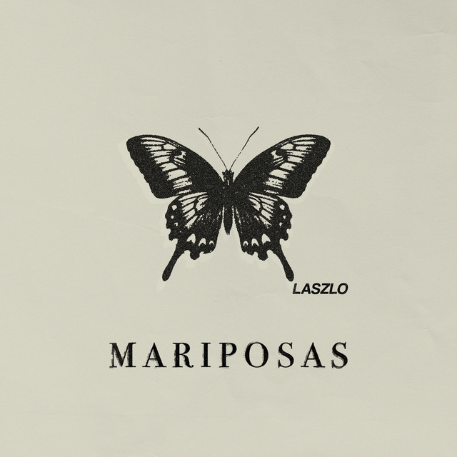 MARIPOSAS