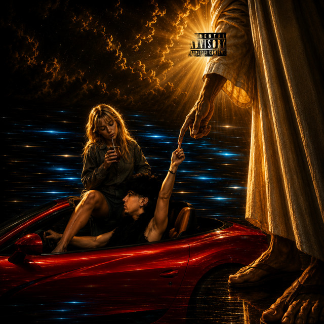 Rubia Tarada