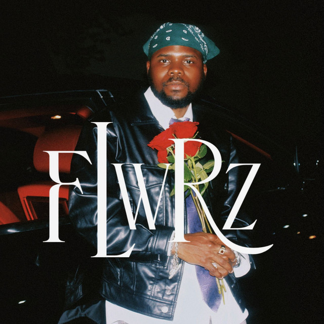 FLwrz cover art