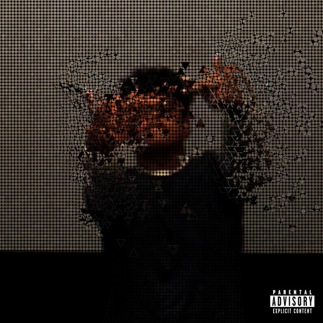 OVERLOAD cover art