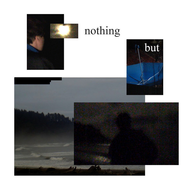 Nothing But