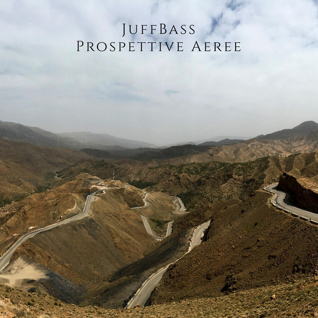 Prospettive Aeree (single)
