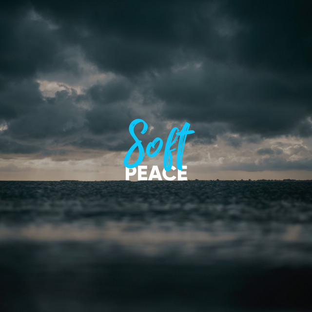 Pelting Rain - song and lyrics by Pro Sound Effects Library | Spotify
