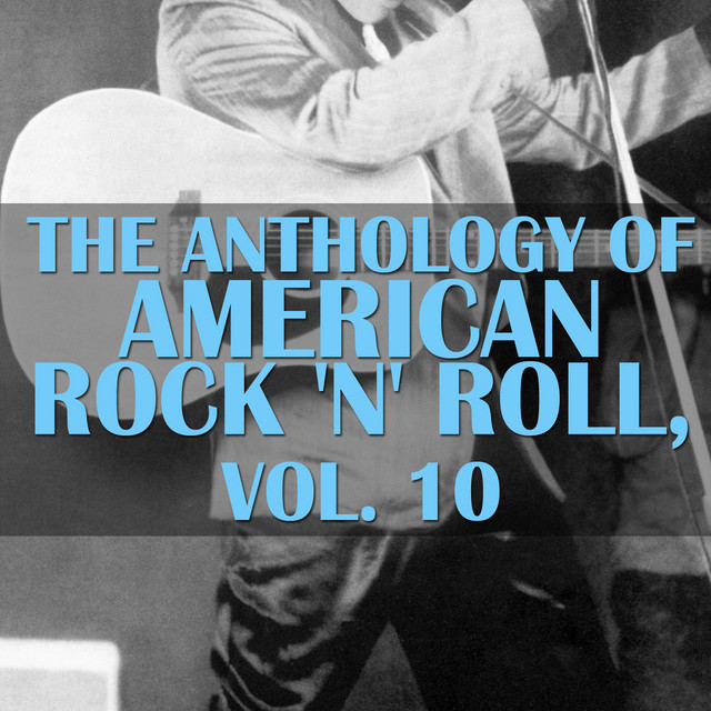 Rockin' Robin