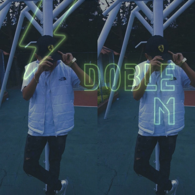 Doble M | Spotify