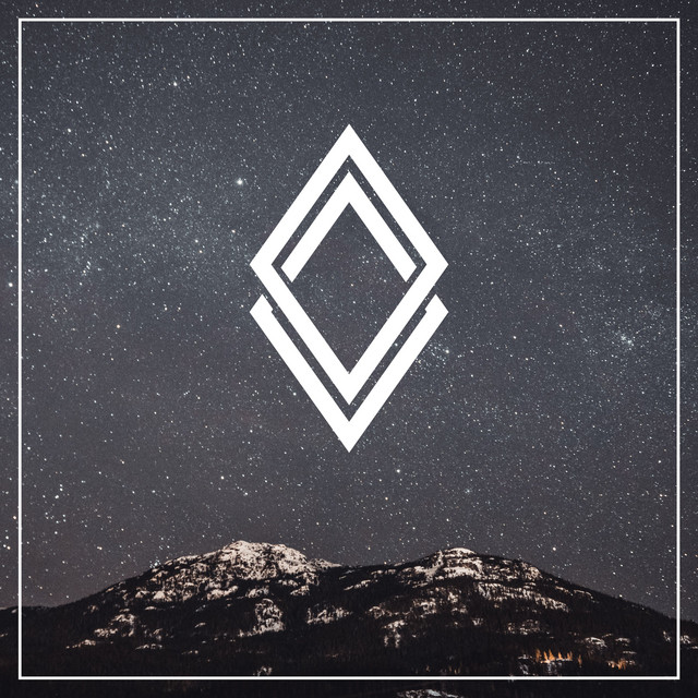 Zyklus cover art