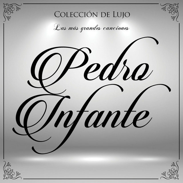 Cien años