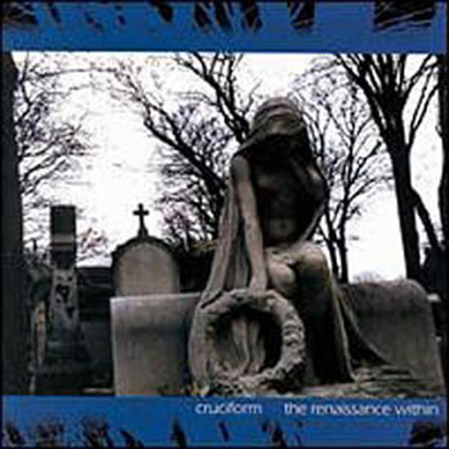 Cruciform
