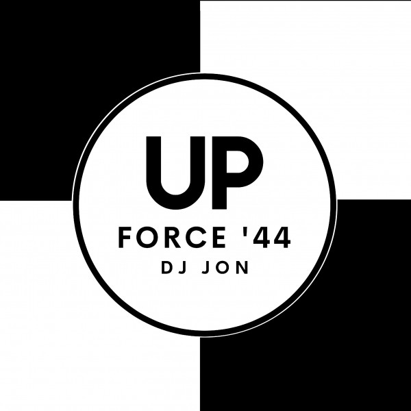 Force '44