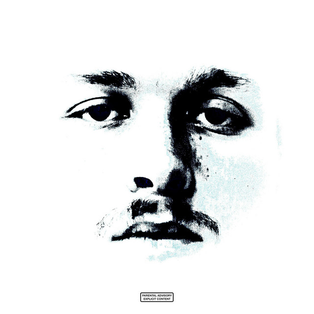 YoursTruly cover art