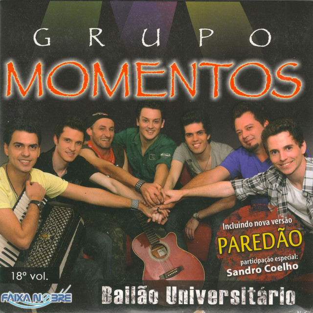 Motel Disfarçado