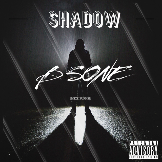 Shadow
