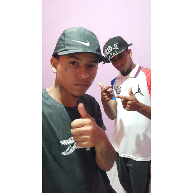 ESSA É VIDA QUÊ NOS MERECE