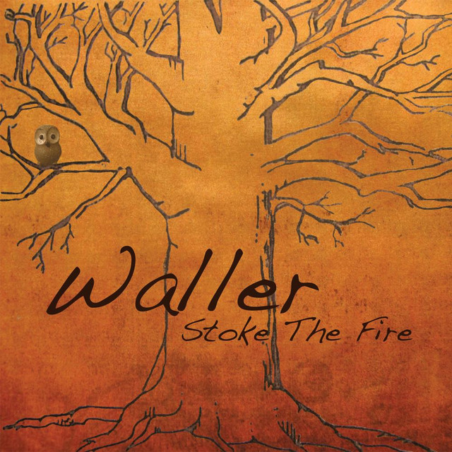 Waller