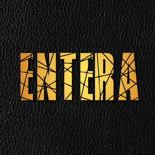Entera