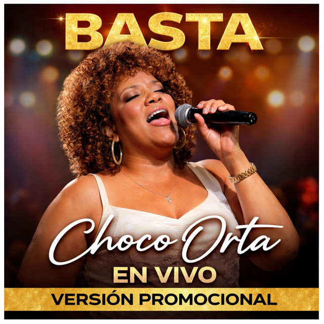 Basta cover