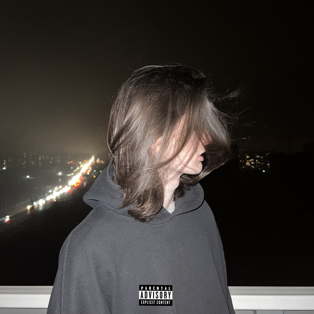 Cover art for Purplooney — Some Pain Blues