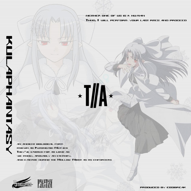 SNOWSISTERS cover art